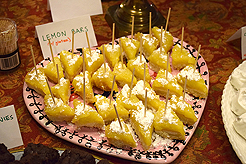 CHRISTMAS CAROL - YEAR 16